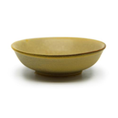 Salt bowl S1 - 0077