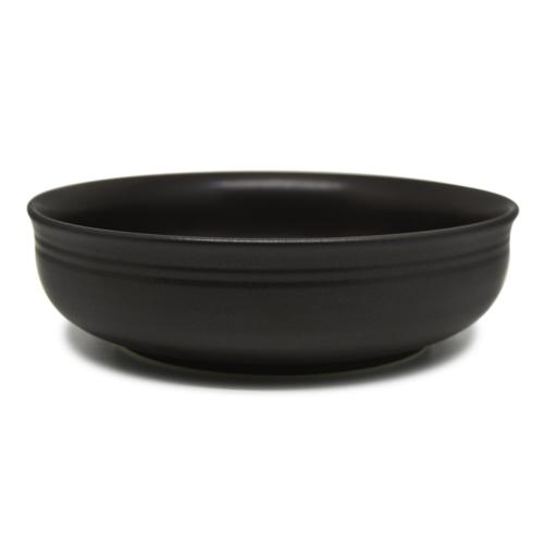 Stripe Round bowl D17 - 20D