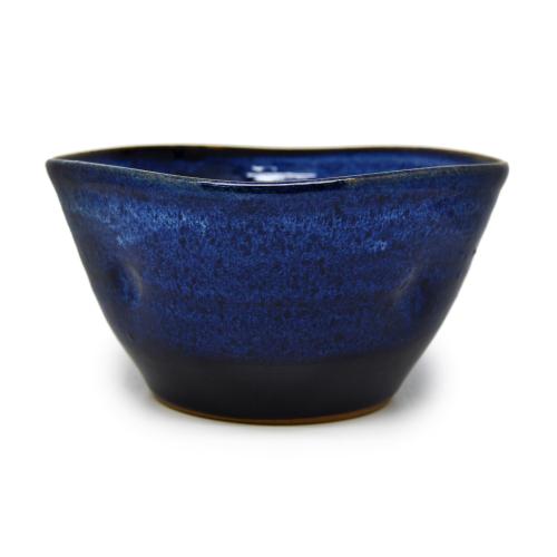 Square Bowl S2 - 8094 Stoneware